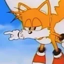 aeyooo