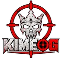 kime_og