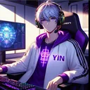 illusivegames