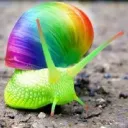 caracol_