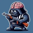 vaderutzu