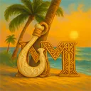 mauimane