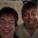 kappacas