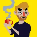 rowdycrypt