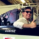 talk2megooseman