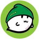 mtndew