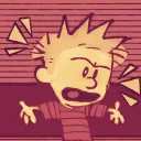 starlightsam