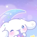 wittie