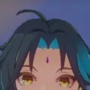 nai_tri