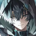 originalvante