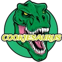 cookiesaurus_ttv