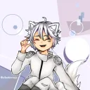 playmoon