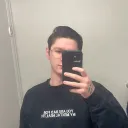 dainastyf3