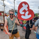 flyingirukandji#4943's avatar