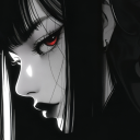 maelulz#0790's avatar