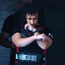 curlypowerlift