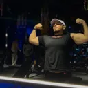 curlypowerlift