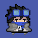 realknight03