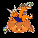 dragonking2356