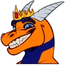 dragonking2356