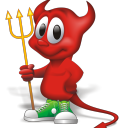 View heppcatt's Profile