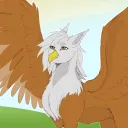 exgriffins