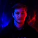 radxthunder