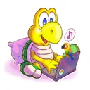 turtle_holder