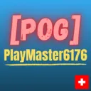 playmaster6176