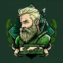 sartir