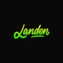 landxnv