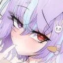 euthecheesecake