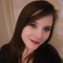fireflykay