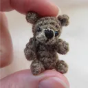 1littlebear
