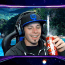 tafellager12
