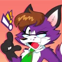 miharuthefox