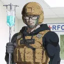 the_pocket_locket