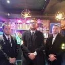 the_pocket_locket