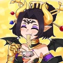 akumatora85