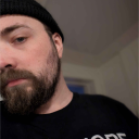 avatar Kristian