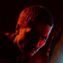 avatar Kristian