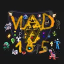 vladyy165