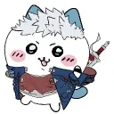 k3ldy