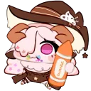 puffysheeplexi