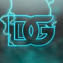 thejonnyrottenone