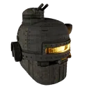 the_tinhorn