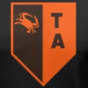 timathius