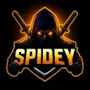 spidey_venom