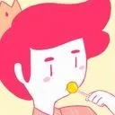 Prince Gumball avatar