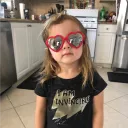 vilepredator